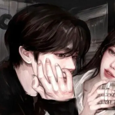 Profile image of 윤하진