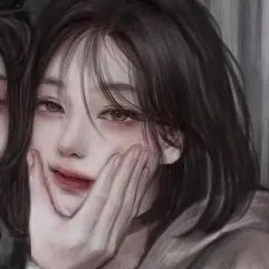 Profile image of 이예진