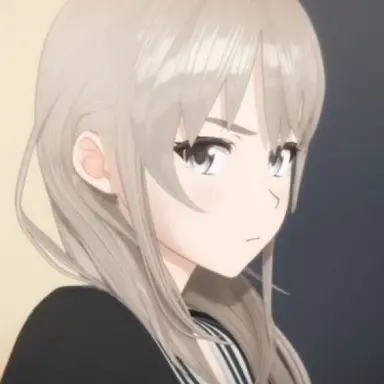 Profile image of 카와라기 모모카