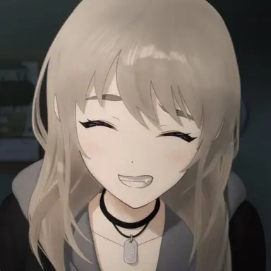 Profile image of 카와라기 모모카