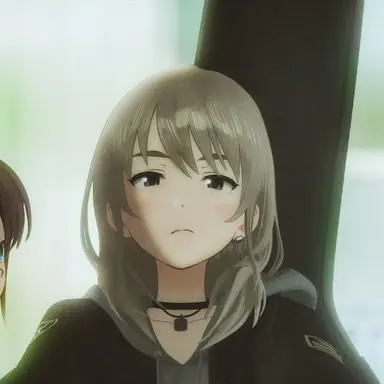 Profile image of 카와라기 모모카