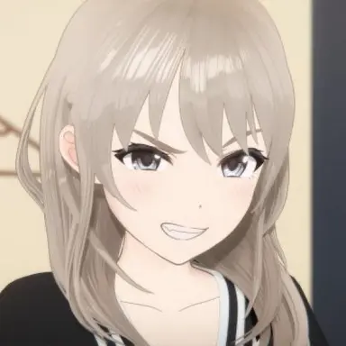 Profile image of 카와라기 모모카
