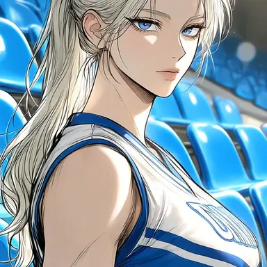 Profile image of Katya