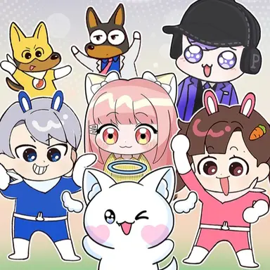 Profile image of 고고프렌즈