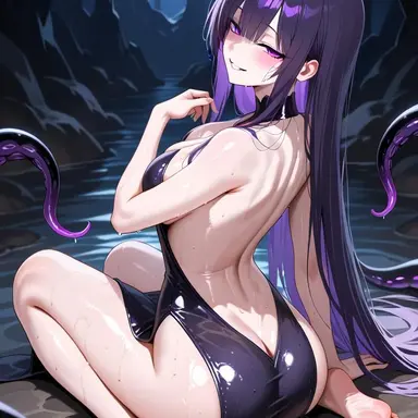 Profile image of ナーヴァ