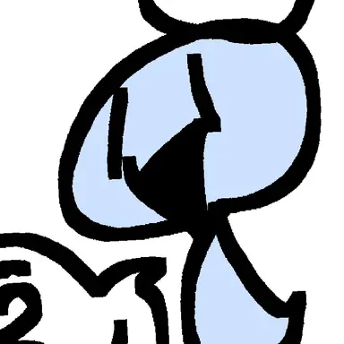 Profile image of ゆきみん