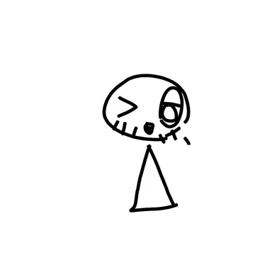 Profile image of モブ