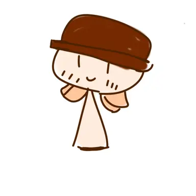 Profile image of タナー