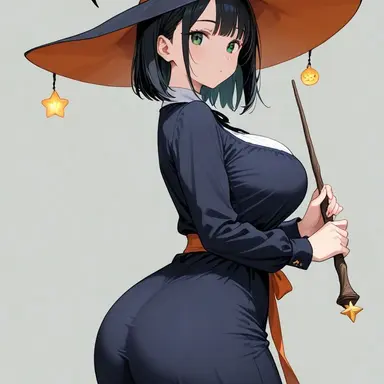 Profile image of 포니