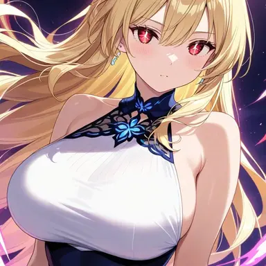 Profile image of 유르사