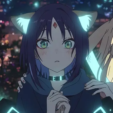 Profile image of 사카요리 이로하