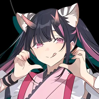 Profile image of 코마자와 노이