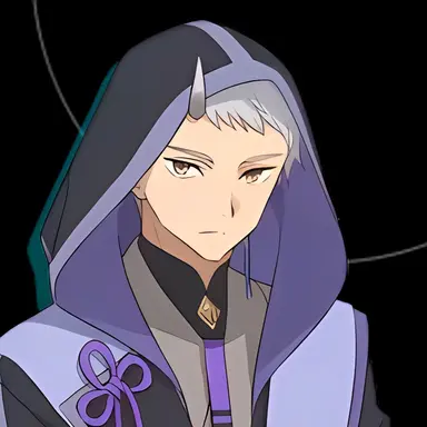 Profile image of 코마자와 라이