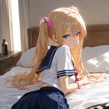 Profile image of アヤ