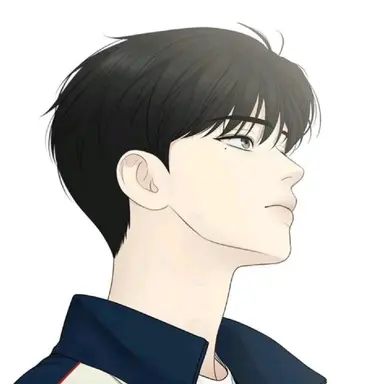 Profile image of 강준민