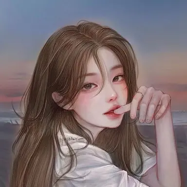 Profile image of 유지현