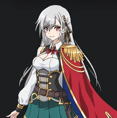 Profile image of 잉그리스 유크스