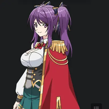 Profile image of 레오네 오르파