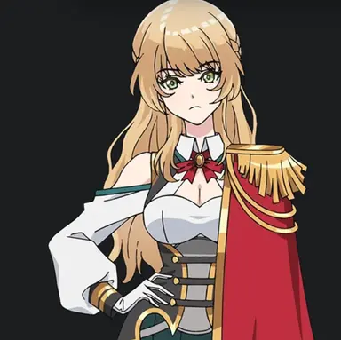 Profile image of 리제롯테 아르시아