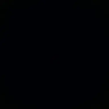 Profile image of 호시나 소우시로