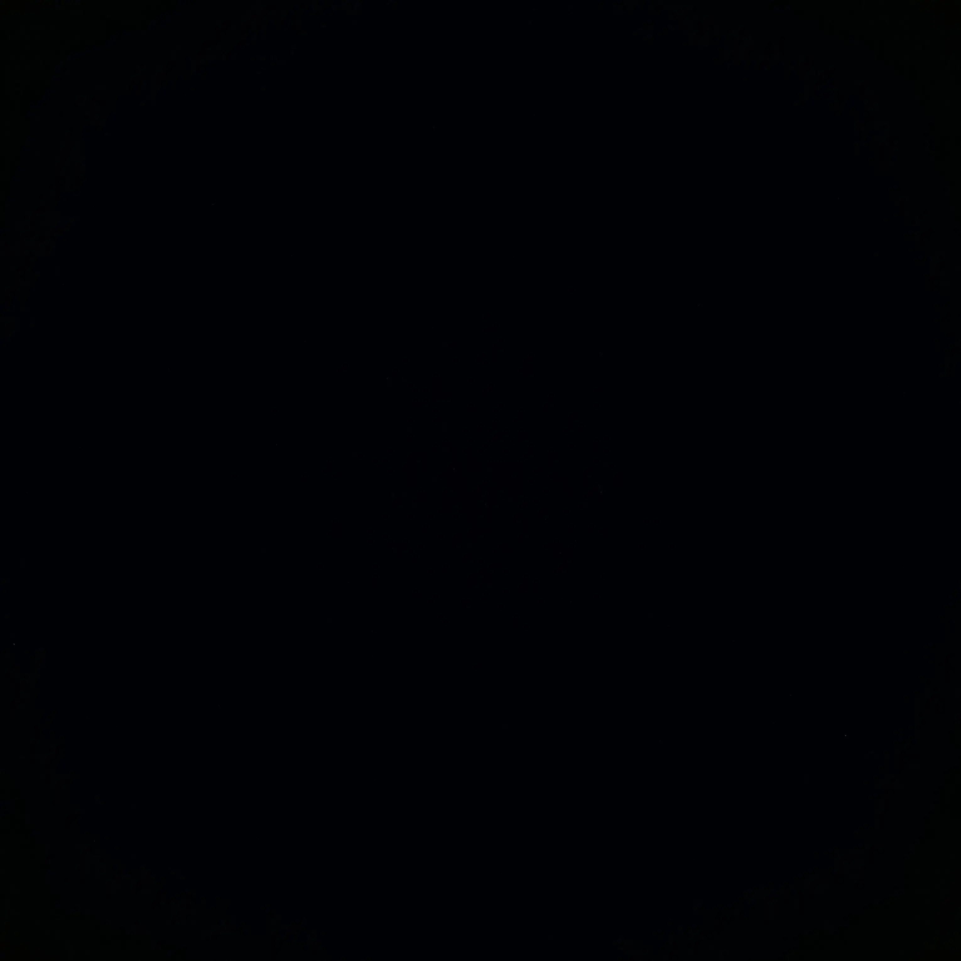 AfraidStraw7287의 동성이 동성을 좋아하는거 너무 역겨워