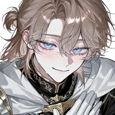 Profile image of ノーマ