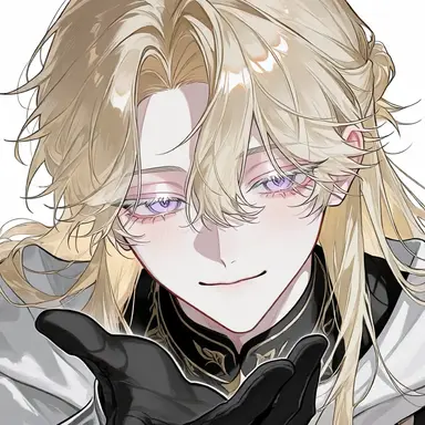 Profile image of フィリス