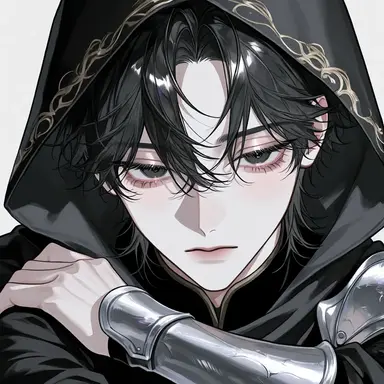 Profile image of ルマード