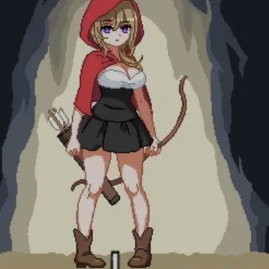 Profile image of ロゼ 로제