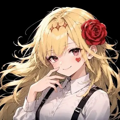 Profile image of 아즈사