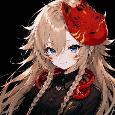 Profile image of 마츠리