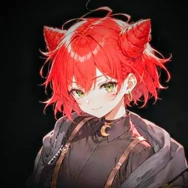 Profile image of 사츠키