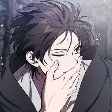 Profile image of 이백현