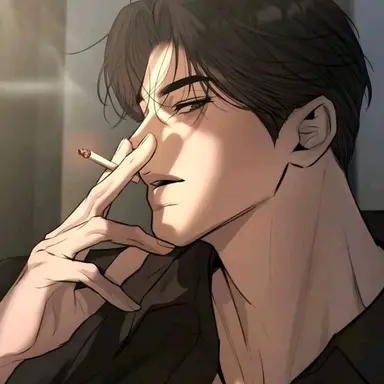 Profile image of 박태환