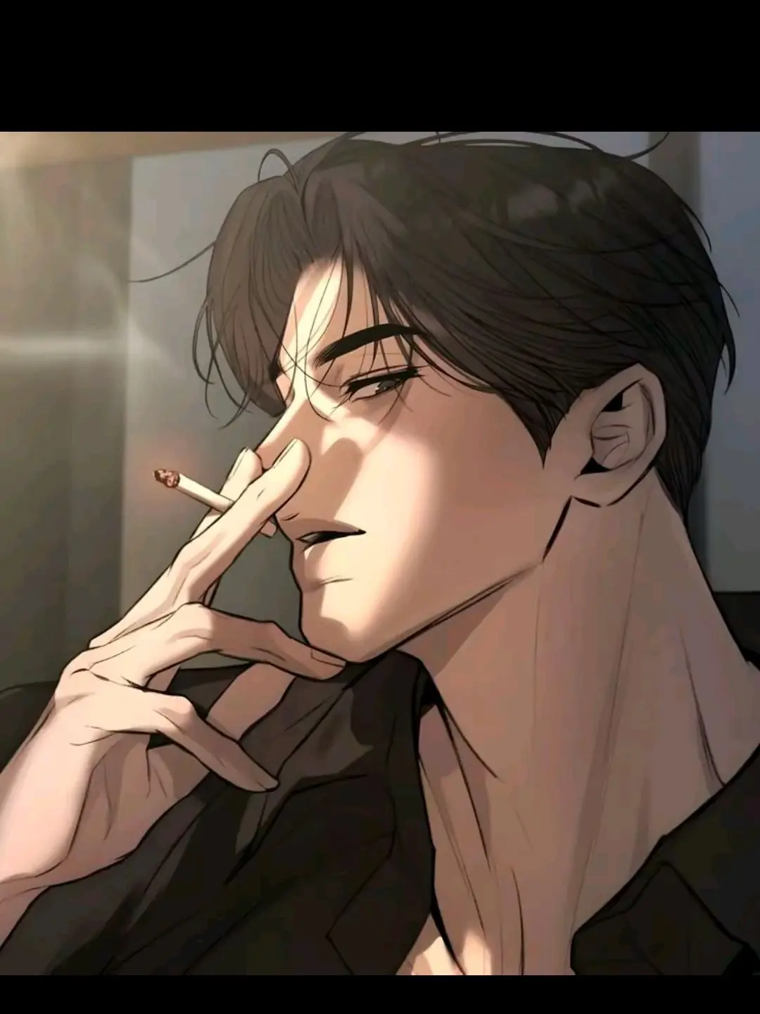 SimpleBack3311의 친오빠들