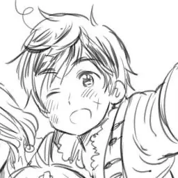 Profile image of アントーニョ