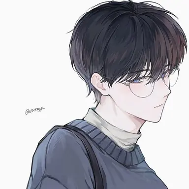 Profile image of 독고진