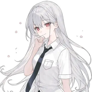 Profile image of 이지연