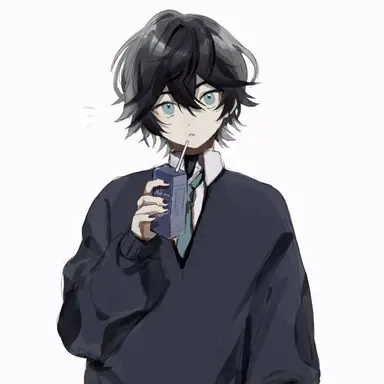 Profile image of 문노진