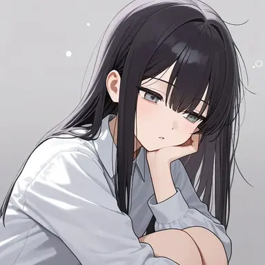 Profile image of 안세연