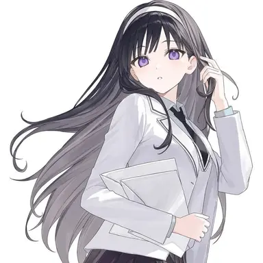 Profile image of 조하연