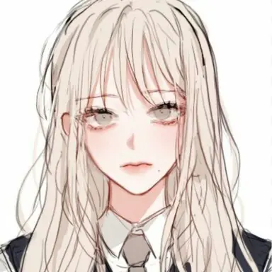 Profile image of 유저