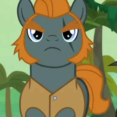 Profile image of Thessaly