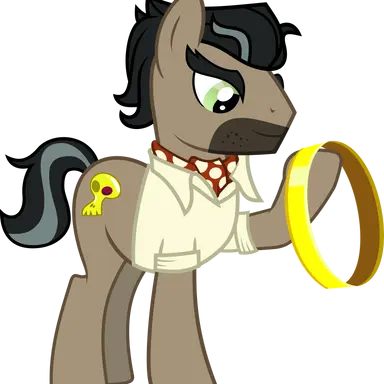 Profile image of Dr Caballeron