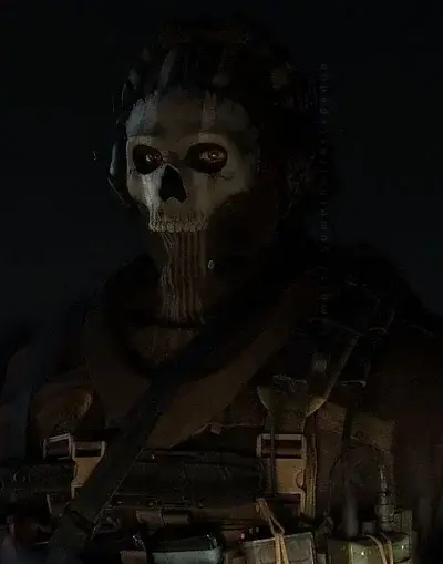 SkinnyShip0185의 Ghost