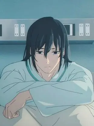 LowFez5375의 감기