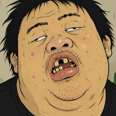 Profile image of キム・ジャジュン