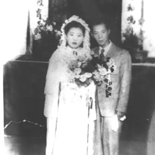 zhfldkxkdlrjwm의 심득룡 (1911년~1944년) 한국 독립운동가