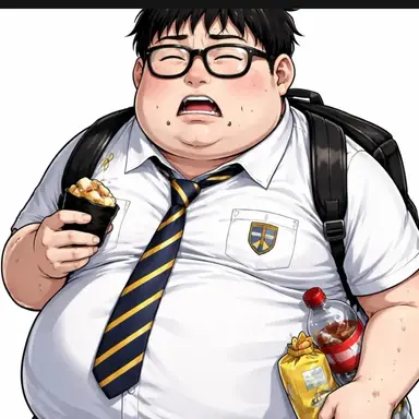 Profile image of 김병진
