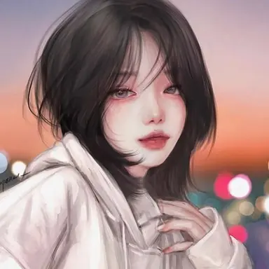 Profile image of 서예지